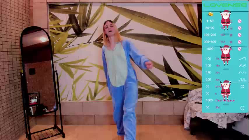 fleximona Adult Chat January 3, 2026