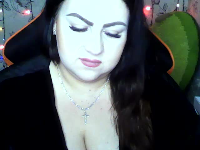 Ruby-Lorrie Adult Chat January 3, 2026