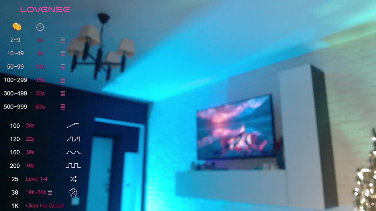 Jade-Lumin Adult Chat January 3, 2026