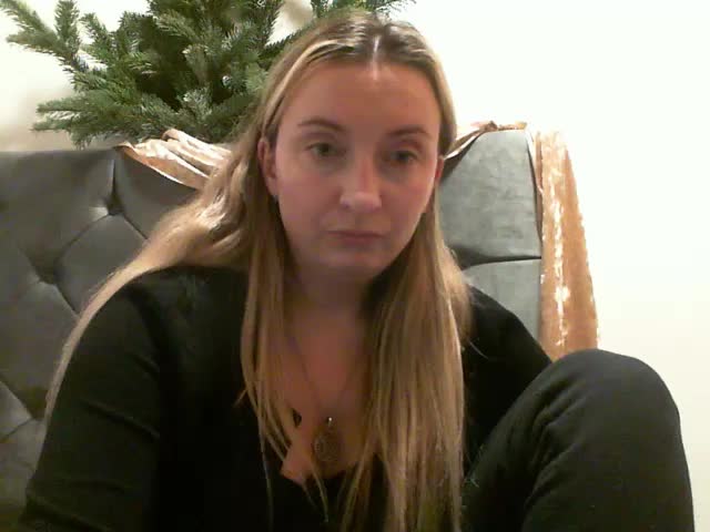 RuslanaFlower Adult Chat January 4, 2026