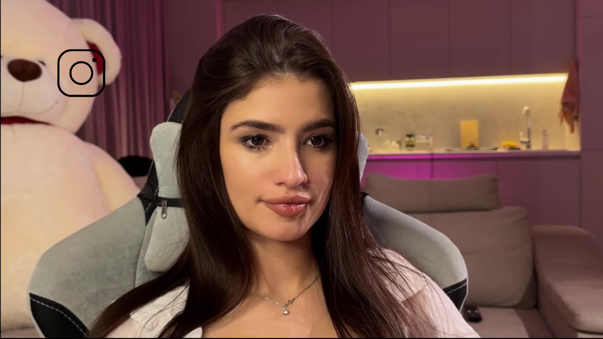 Sofi-Mi Adult Chat January 4, 2026