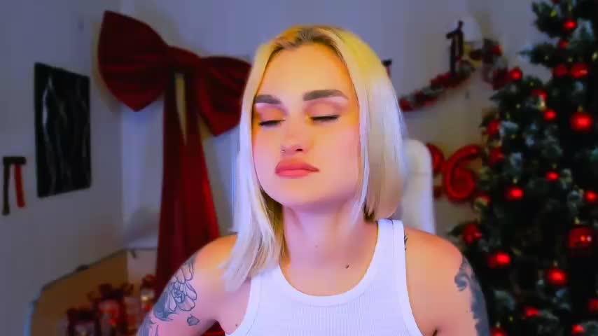 Ravenaaaa Adult Chat January 4, 2026