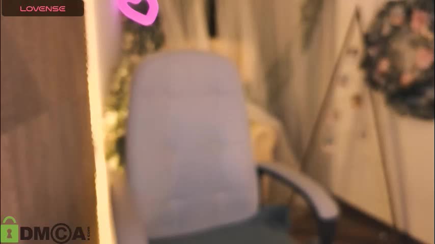 caroll_li Adult Chat January 4, 2026