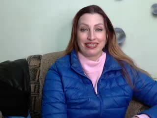 Volna2727 Adult Chat January 4, 2026