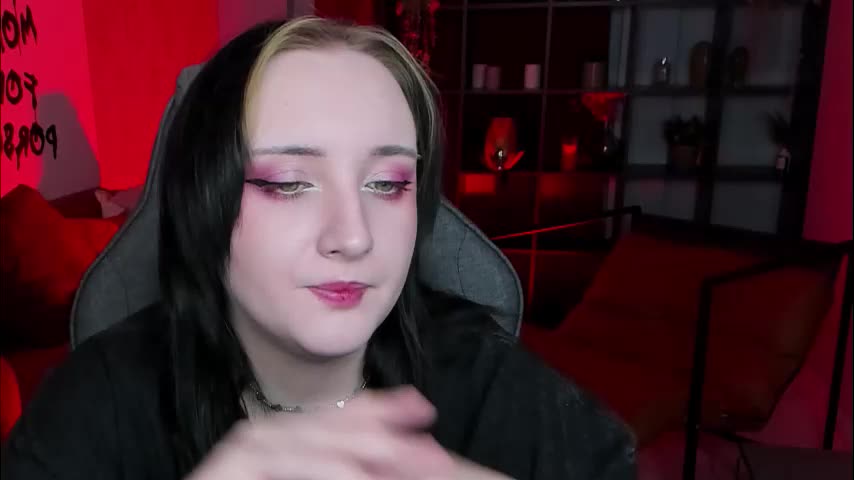 asheluck Adult Chat January 4, 2026