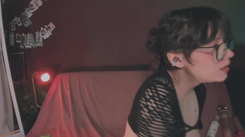 juby-yubi Adult Chat January 4, 2026