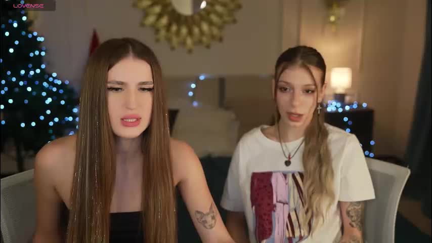 anabel054 Adult Chat January 4, 2026