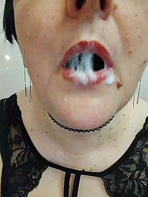 IsXLoves Adult Chat January 4, 2026