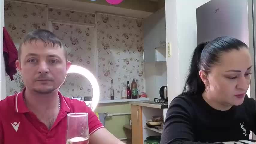 best_ass2000 Adult Chat January 4, 2026