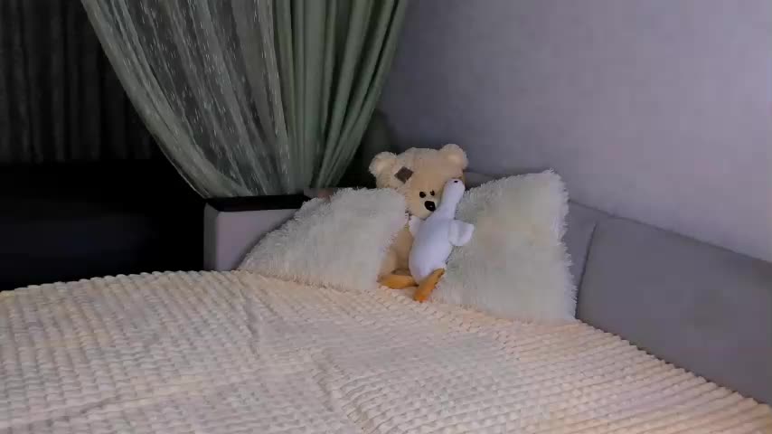 Sweeet-Barbie Adult Chat January 4, 2026