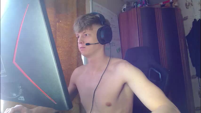 shyredstar Adult Chat January 4, 2026