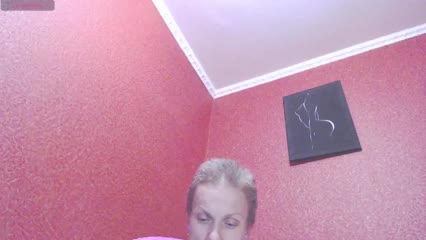 TorryJ Adult Chat January 4, 2026