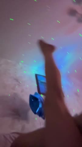 VIP17CoupleDream Adult Chat January 4, 2026