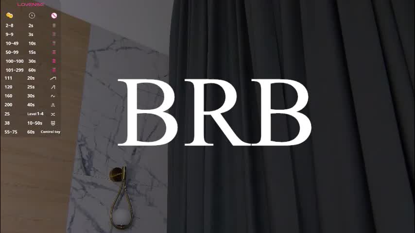 carolreeves Adult Chat January 4, 2026