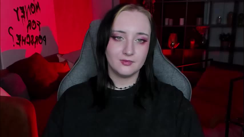 asheluck Adult Chat January 4, 2026