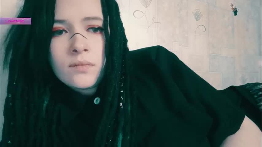 polly_wow Adult Chat January 4, 2026