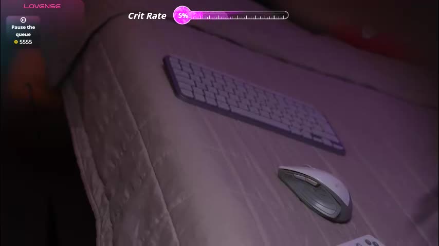 lorettelorenaa Adult Chat January 4, 2026