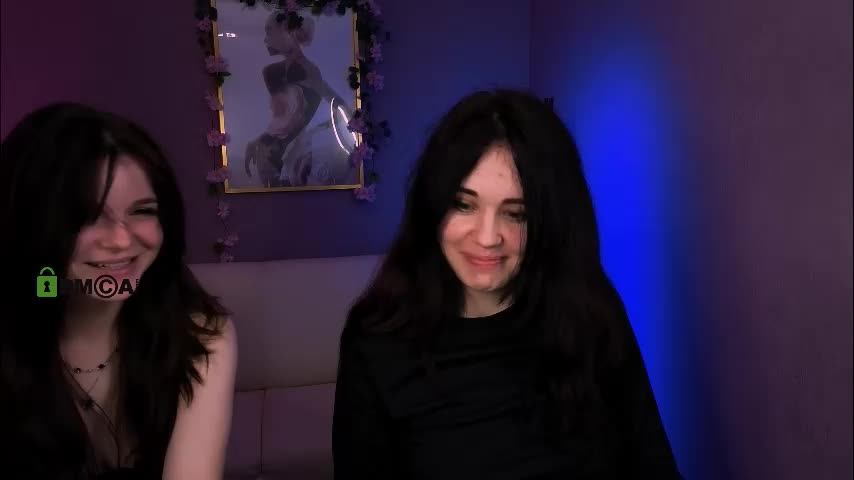 riley_sanders Adult Chat January 4, 2026