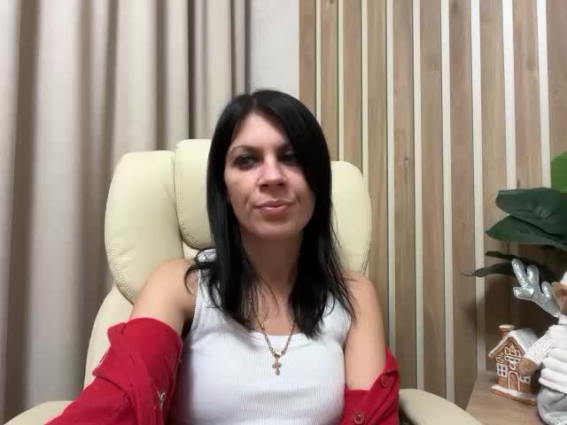 InjaAtHome Adult Chat January 4, 2026