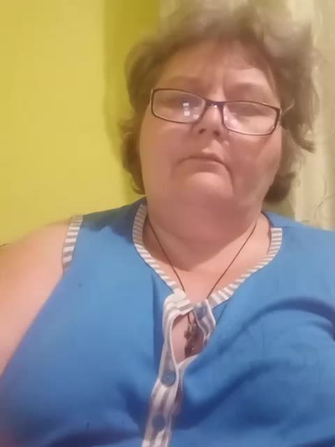 Alenkagold Adult Chat January 4, 2026