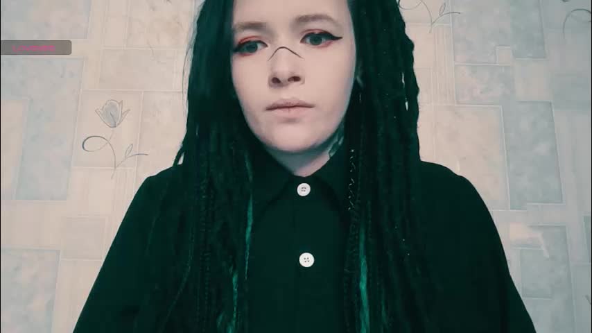 polly_wow Adult Chat January 4, 2026