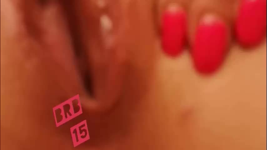 carriebradshawww Adult Chat January 4, 2026