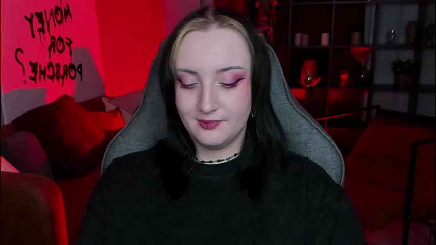 asheluck Adult Chat January 4, 2026