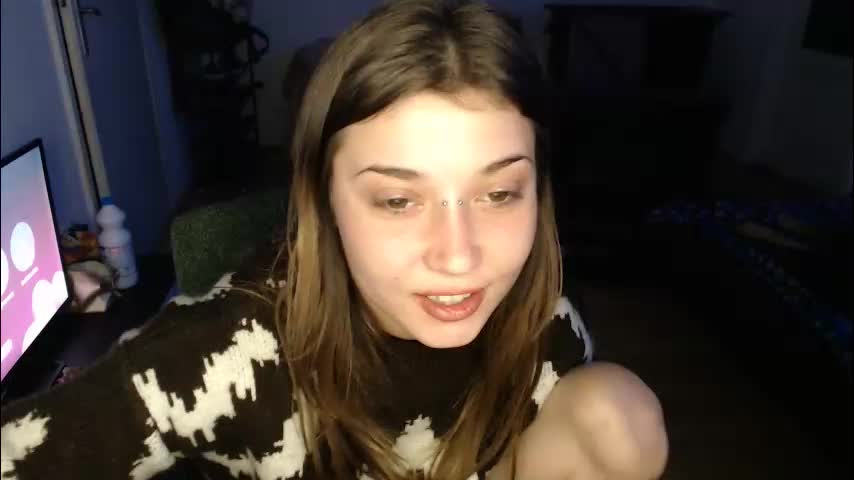 aliens4twenty Adult Chat January 4, 2026