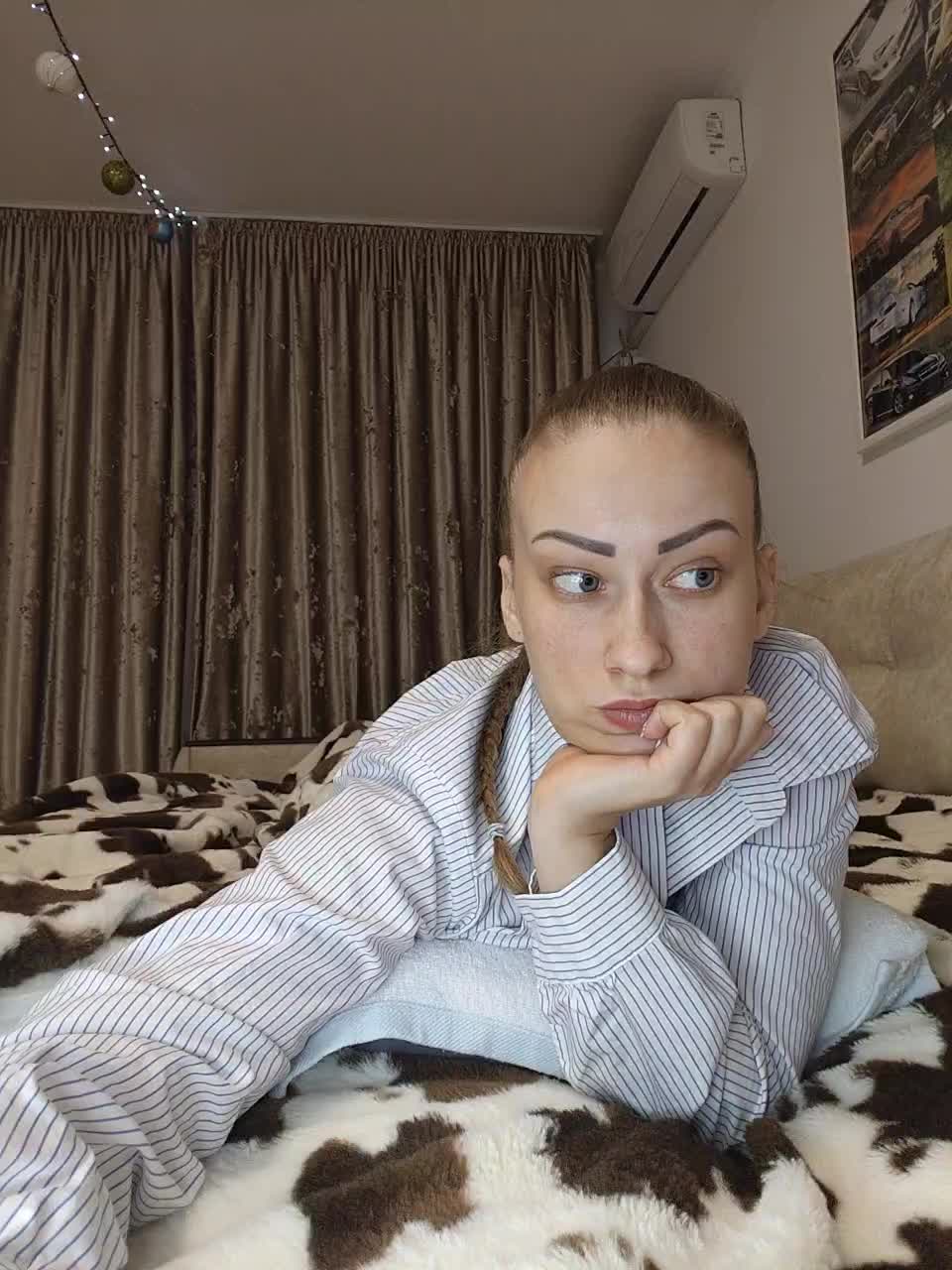 Schumaxer777 Adult Chat January 4, 2026