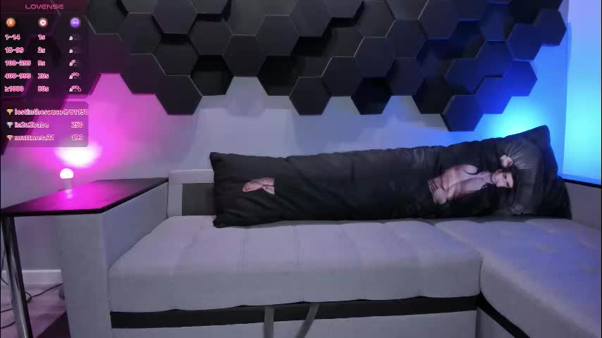 slamlust Adult Chat January 4, 2026