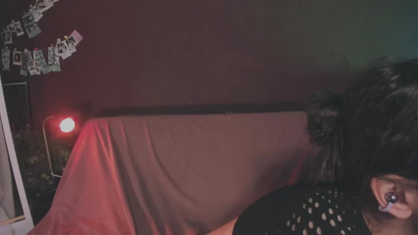 juby-yubi Adult Chat January 4, 2026