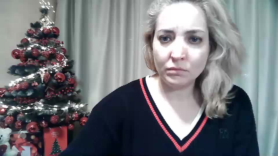 mariska-kiska Adult Chat January 4, 2026