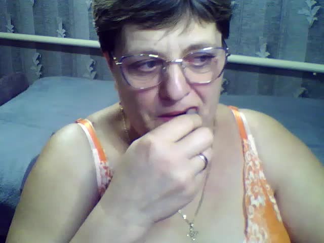 ElzaJewel Adult Chat January 4, 2026