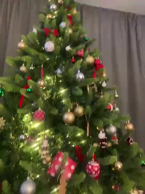 Stasya-moor Adult Chat January 4, 2026