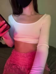 Saliss1 Adult Chat January 4, 2026