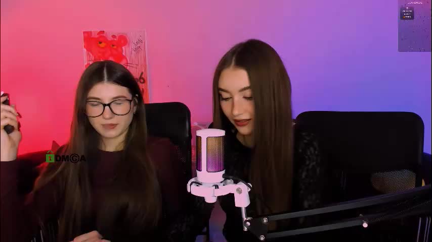 barbara_crazy Adult Chat January 4, 2026