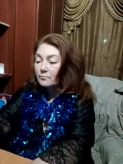 Sadie-Lorri Adult Chat January 4, 2026