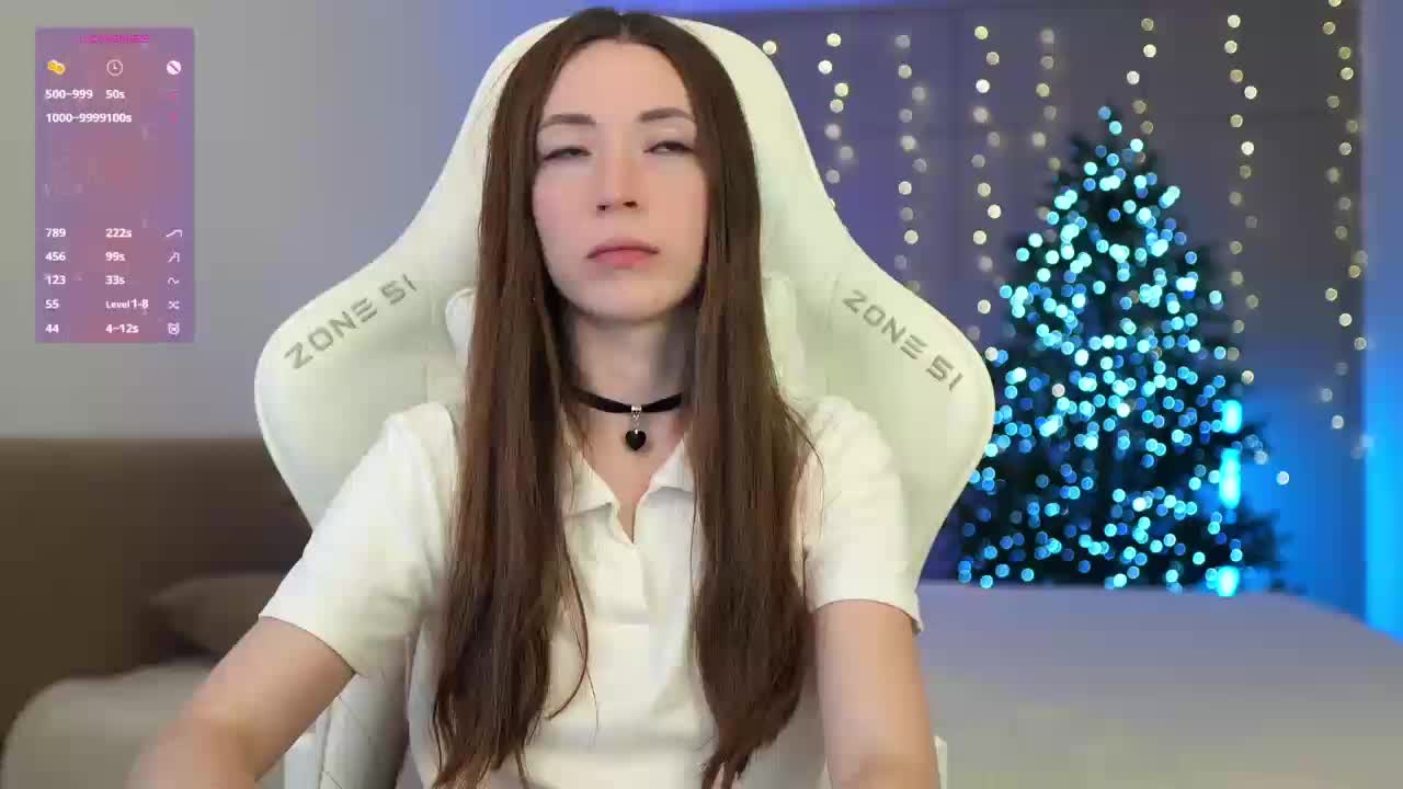 lollipop-o Adult Chat January 4, 2026