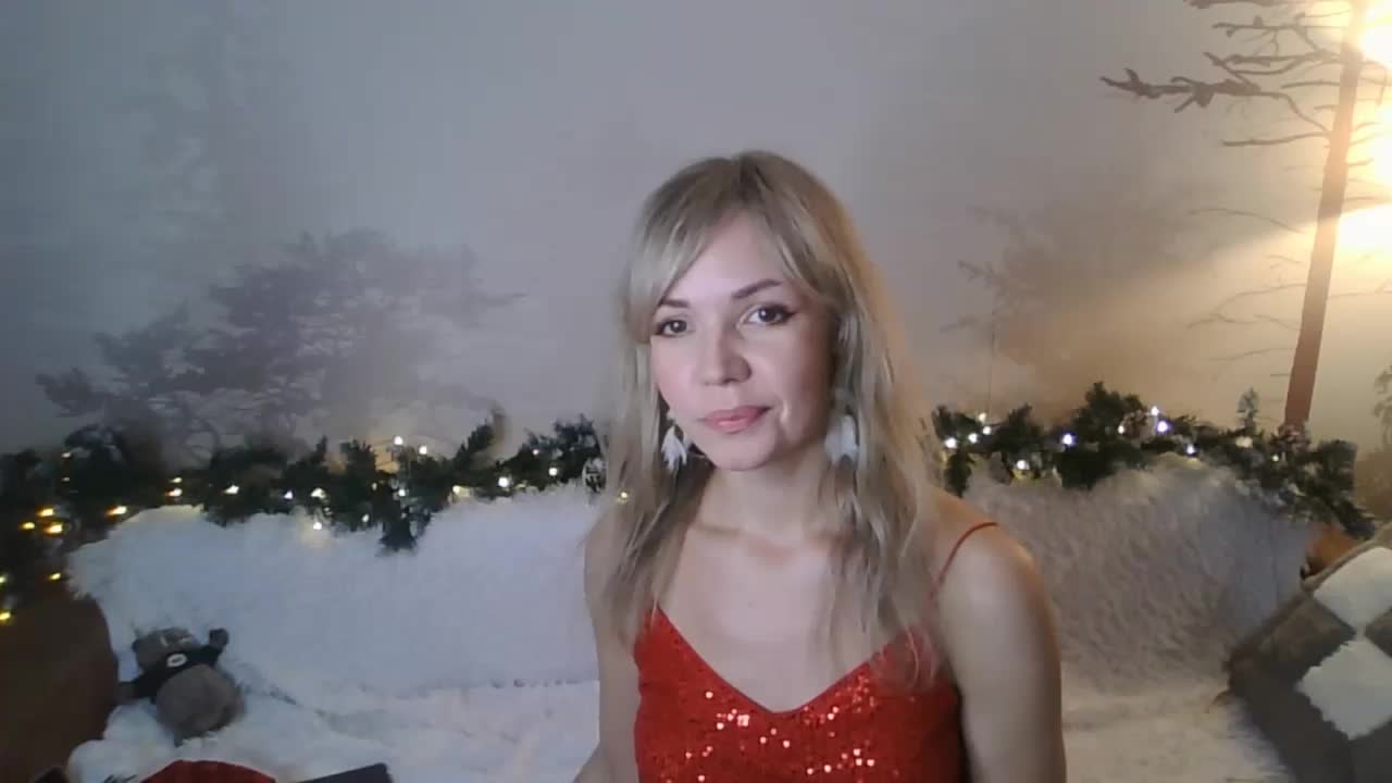 Red_Rose_98 Adult Chat January 4, 2026