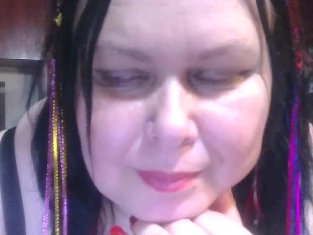 CharleeKendall Adult Chat January 4, 2026