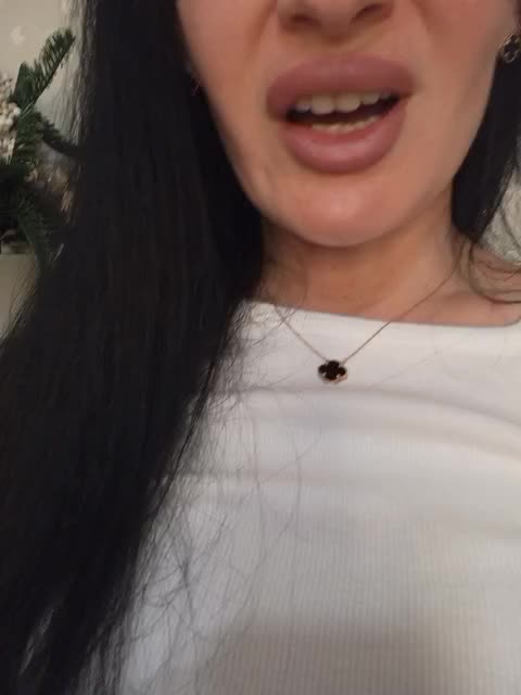 Black_chick Adult Chat January 4, 2026