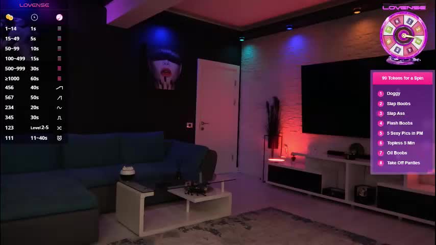 haileygrx Adult Chat January 4, 2026