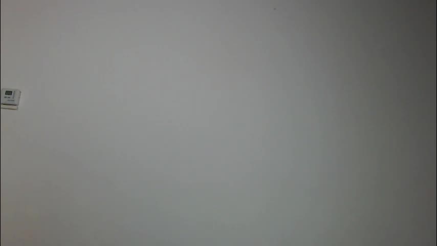 sara_daisy Adult Chat January 4, 2026