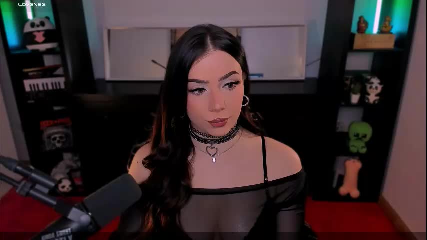 melanielipps Adult Chat January 4, 2026