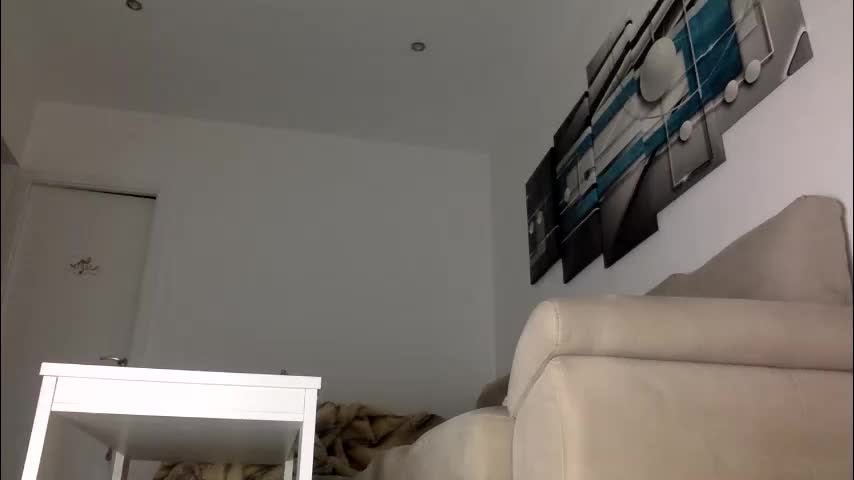 swee788485 Adult Chat January 4, 2026