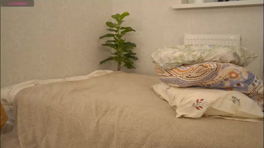 dietmountaindew_ Adult Chat January 4, 2026