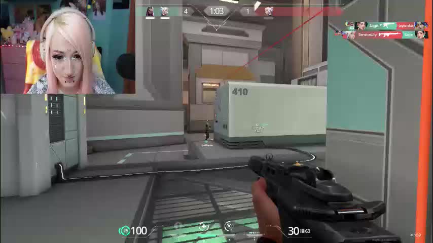 manuela_unicorn Adult Chat January 4, 2026