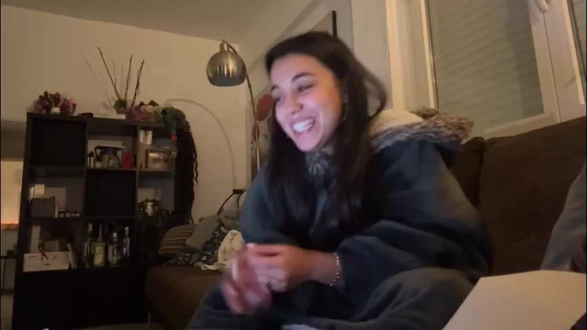 _elena_barra Adult Chat January 4, 2026