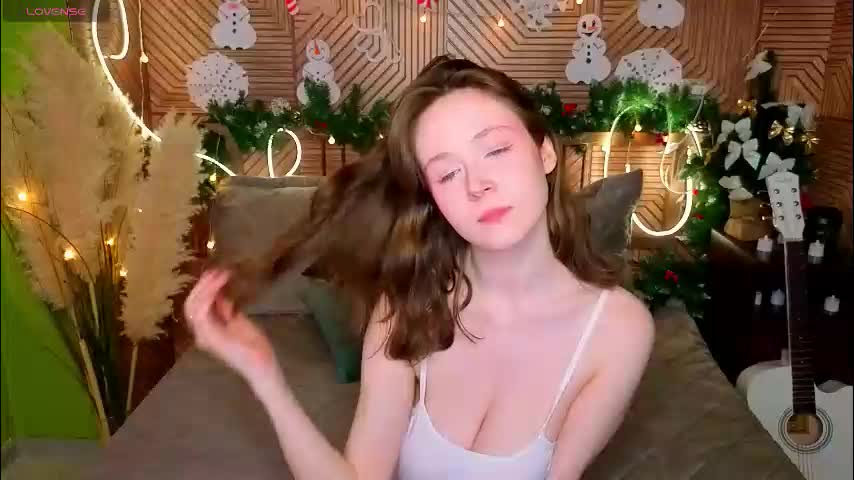 sweetshy_ Adult Chat January 4, 2026
