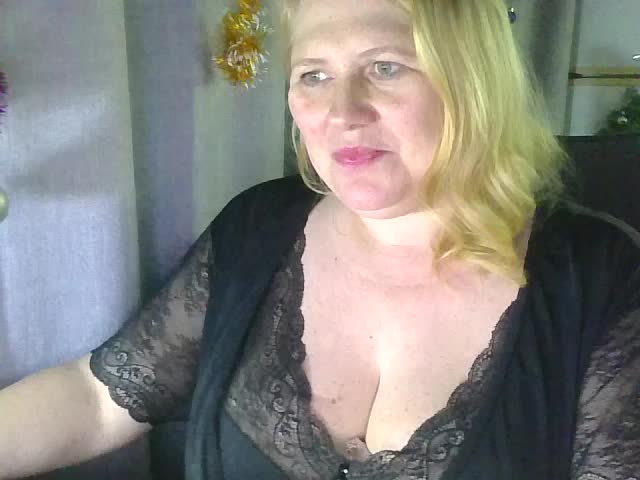 Kristina543210 Adult Chat January 4, 2026